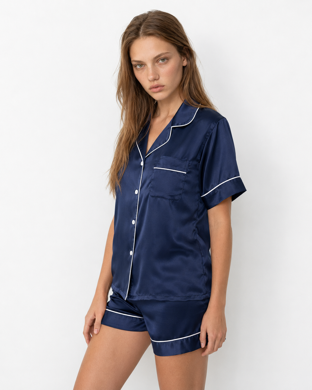 Monaco PJ Set