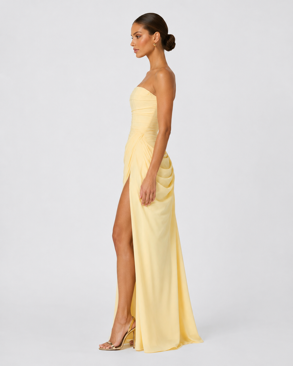 #Colour_Light Yellow