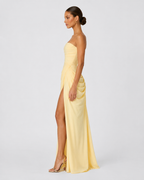 #Colour_Light Yellow