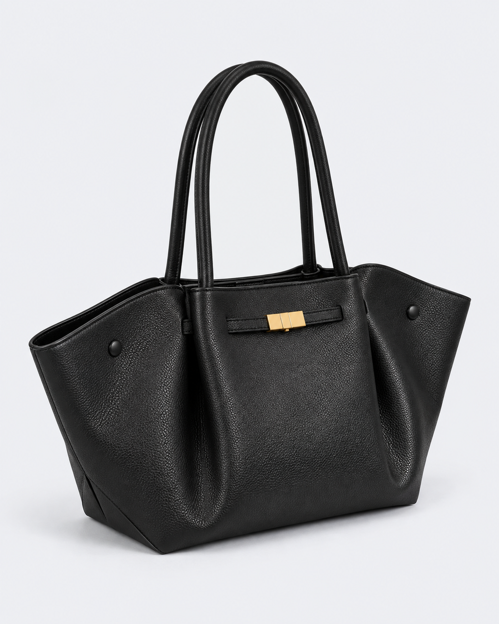 The Off-Duty Tote