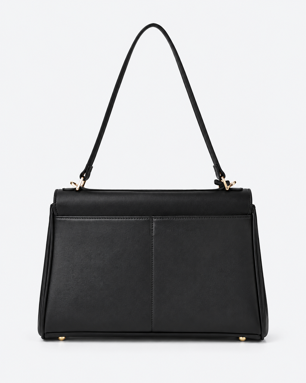 City Muse Shoulder Bag