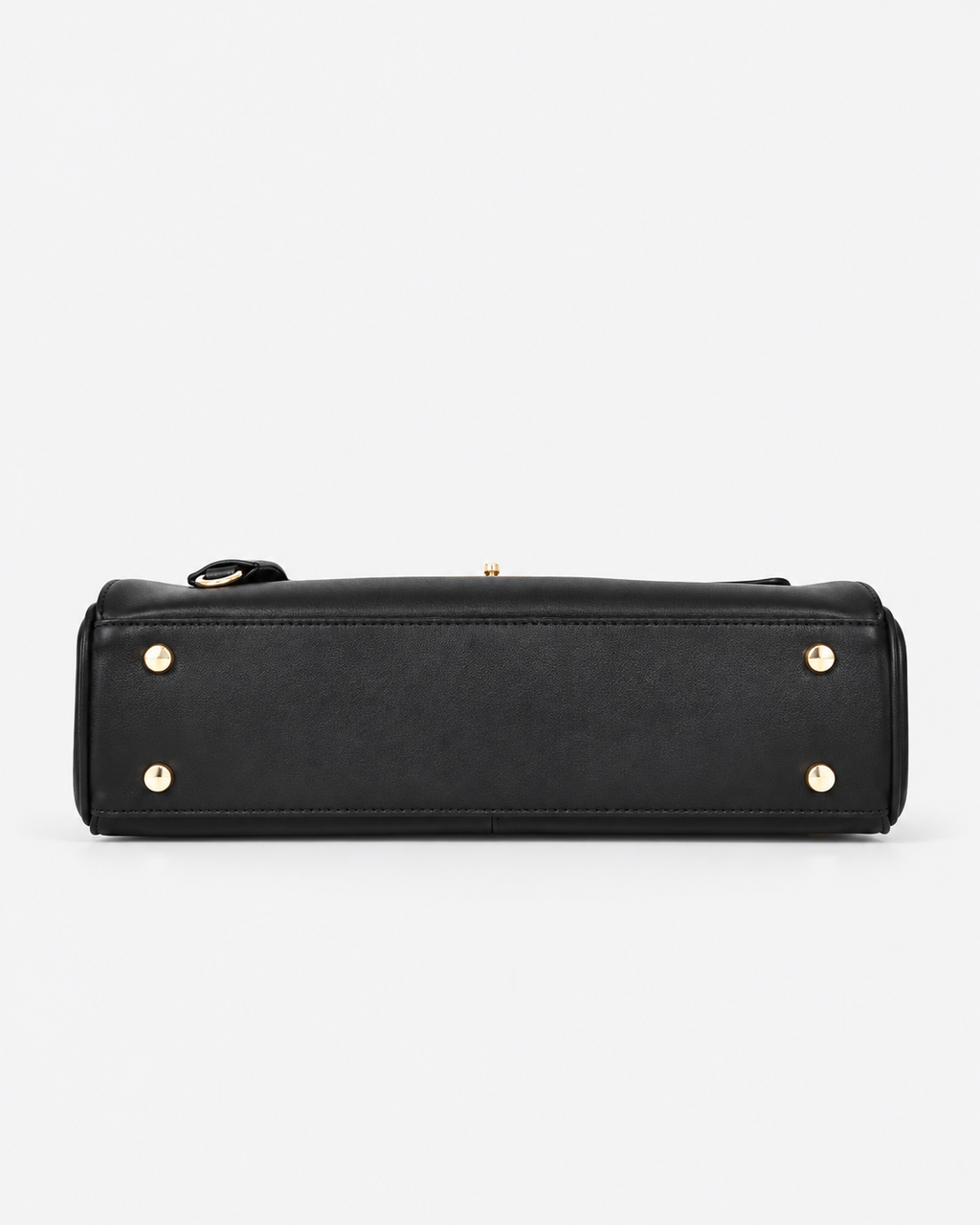 City Muse Shoulder Bag