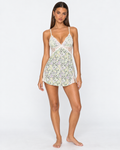 Bloom Baby Sleep Dress
