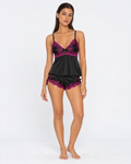 Love Language Lace Set