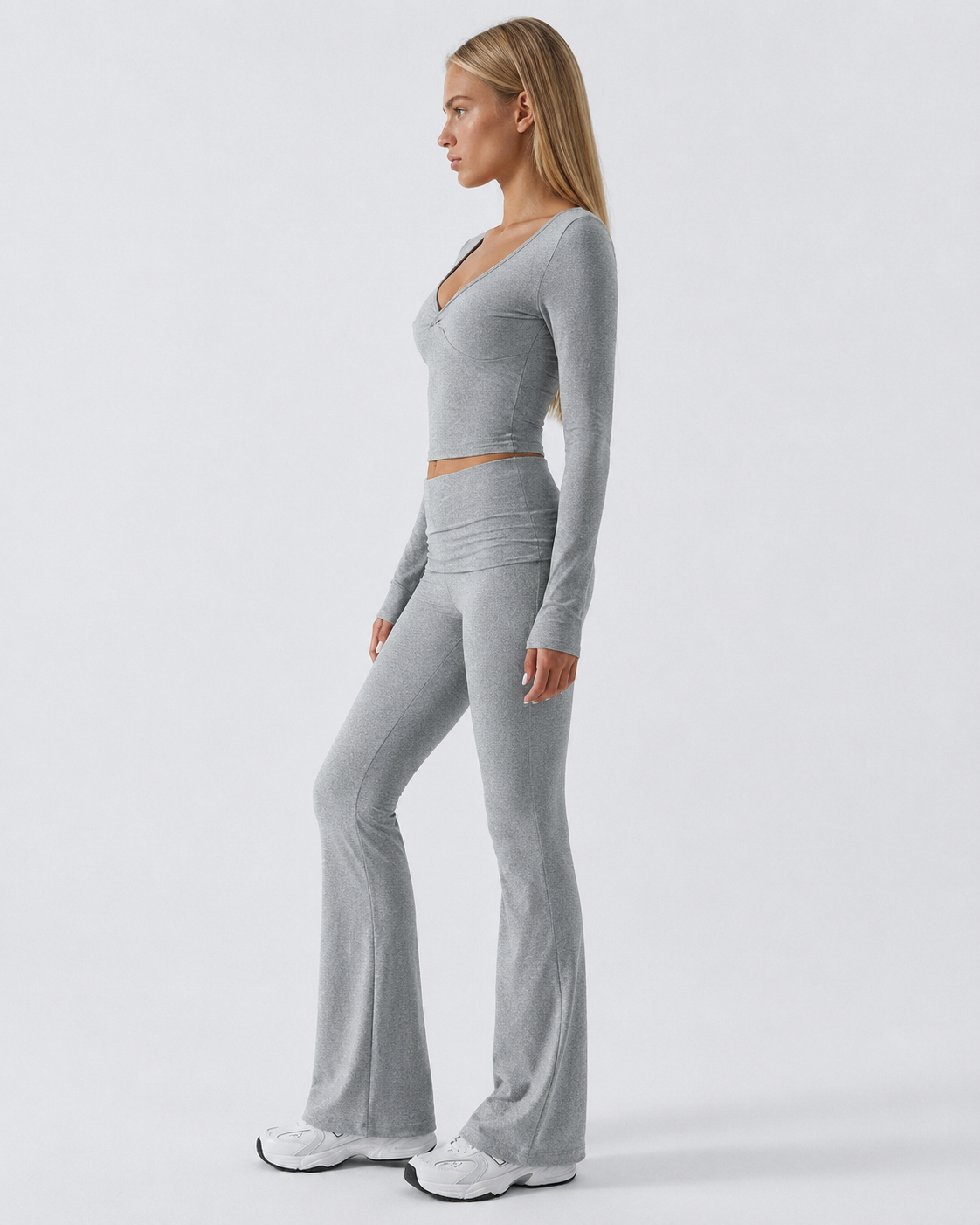 Soft Motion Set