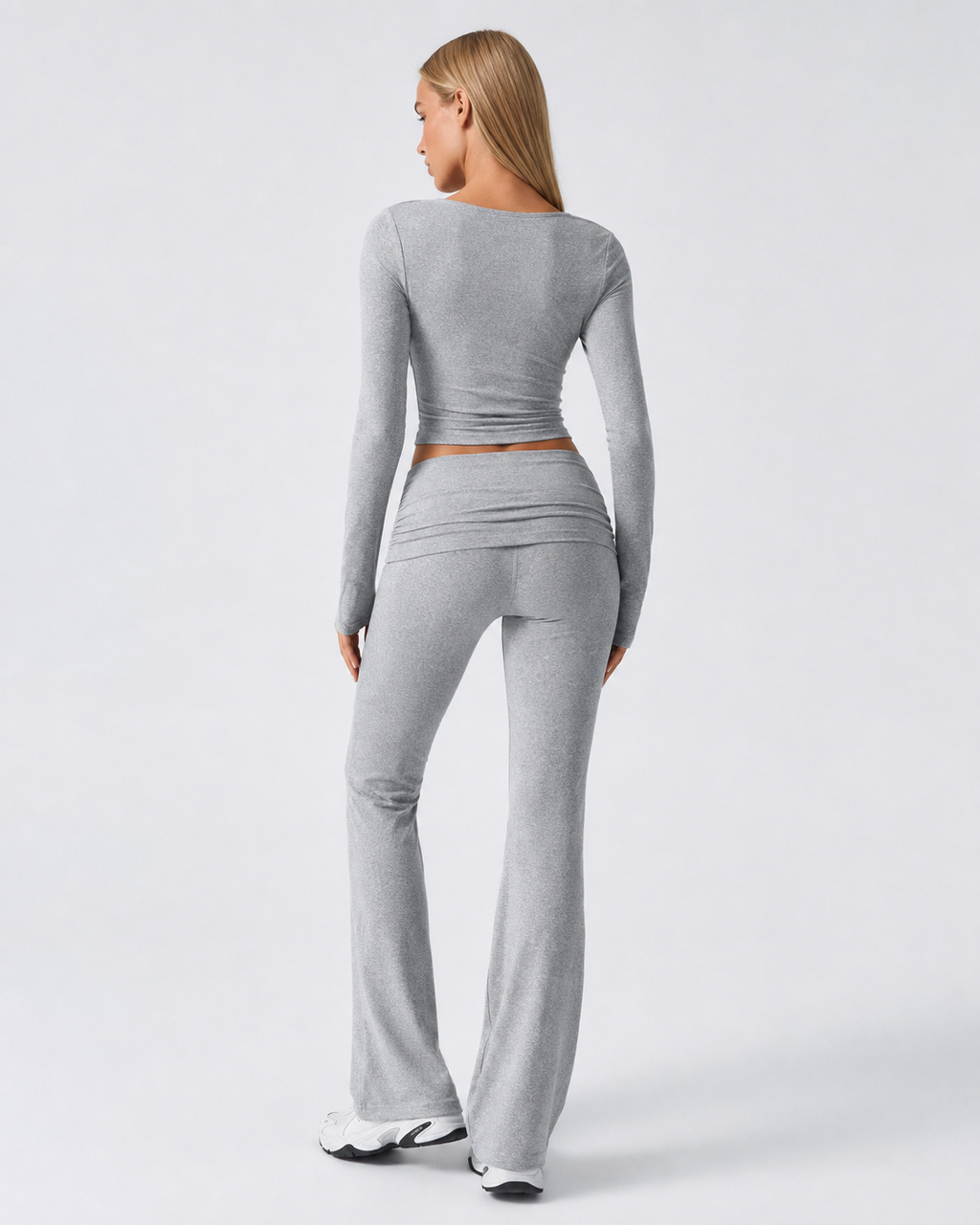 Soft Motion Set