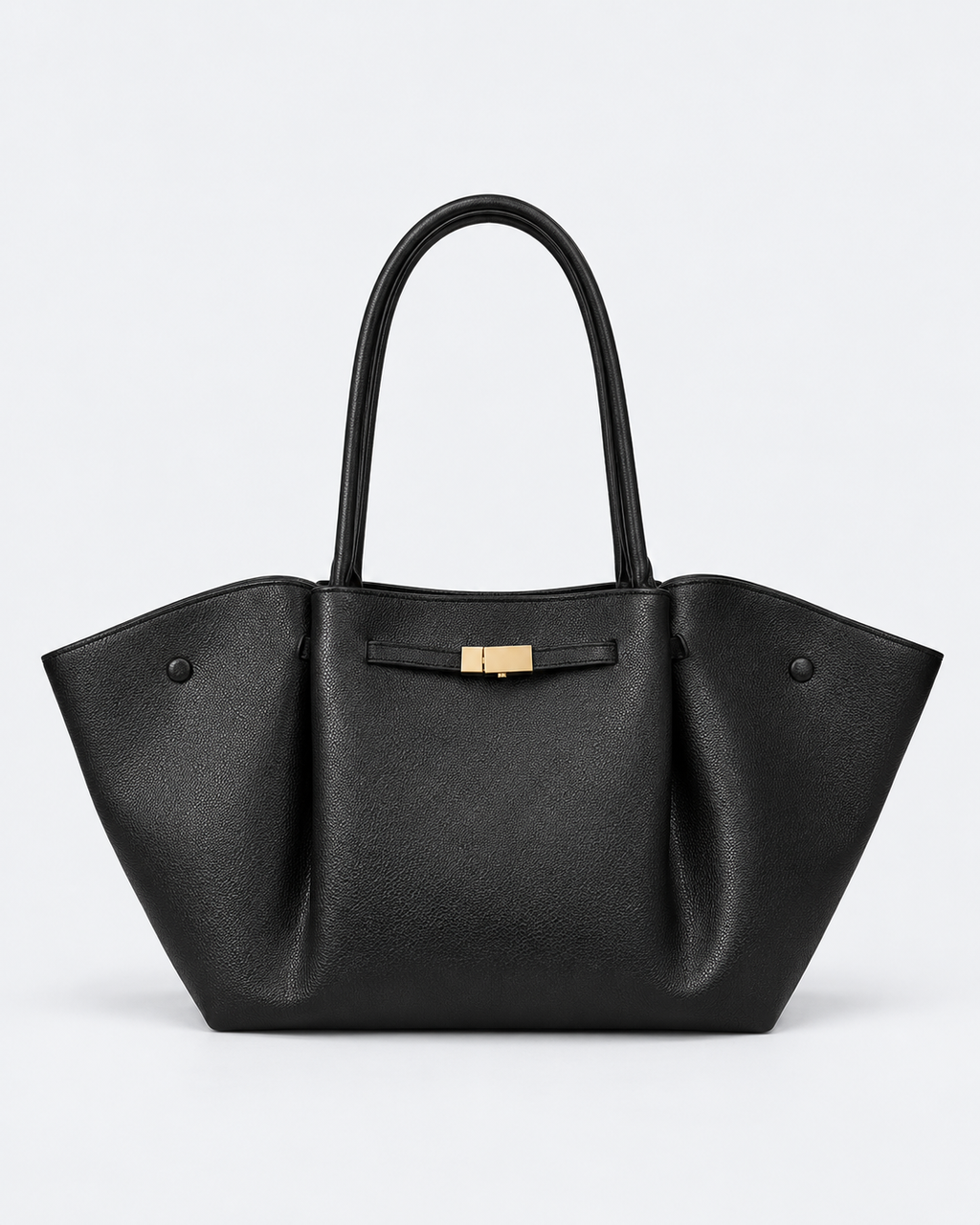 The Off-Duty Tote