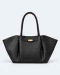 The Off-Duty Tote