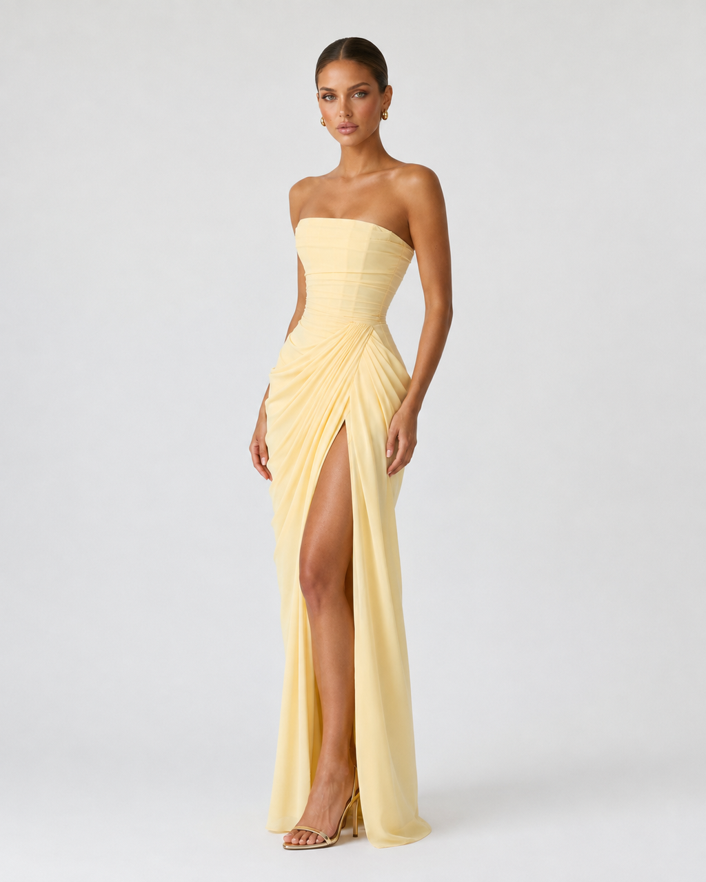 #Colour_Light Yellow