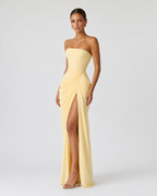 #Colour_Light Yellow