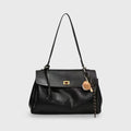 ARIA | Vintage Bag