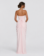 #Colour_Soft Pink