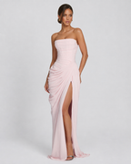 #Colour_Soft Pink