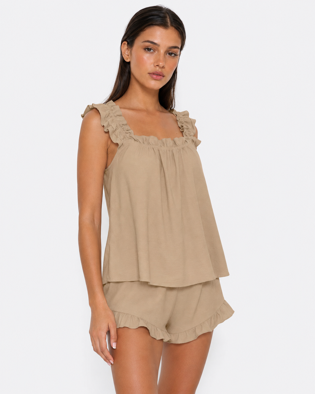 Soft Girl Summer Set