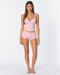 Heartbreaker Sleep Set
