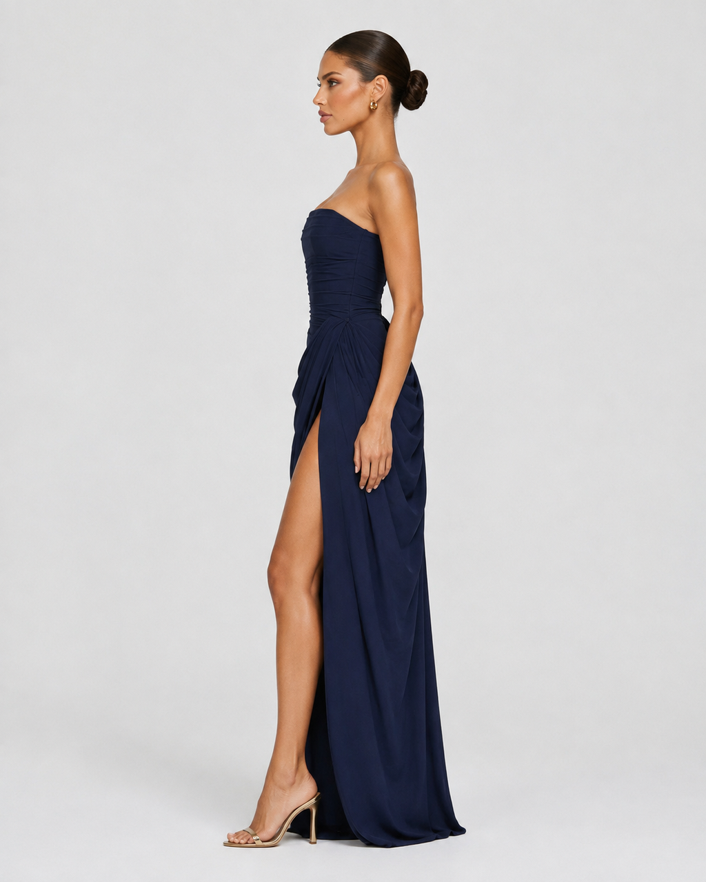 #Colour_Navy Blue