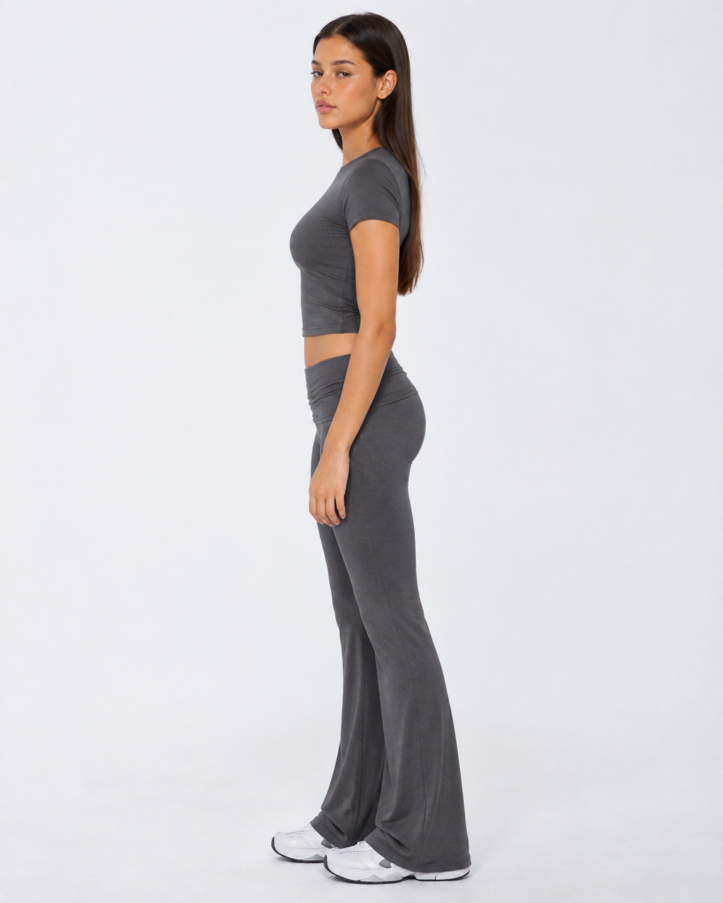 Off Duty Flare Set