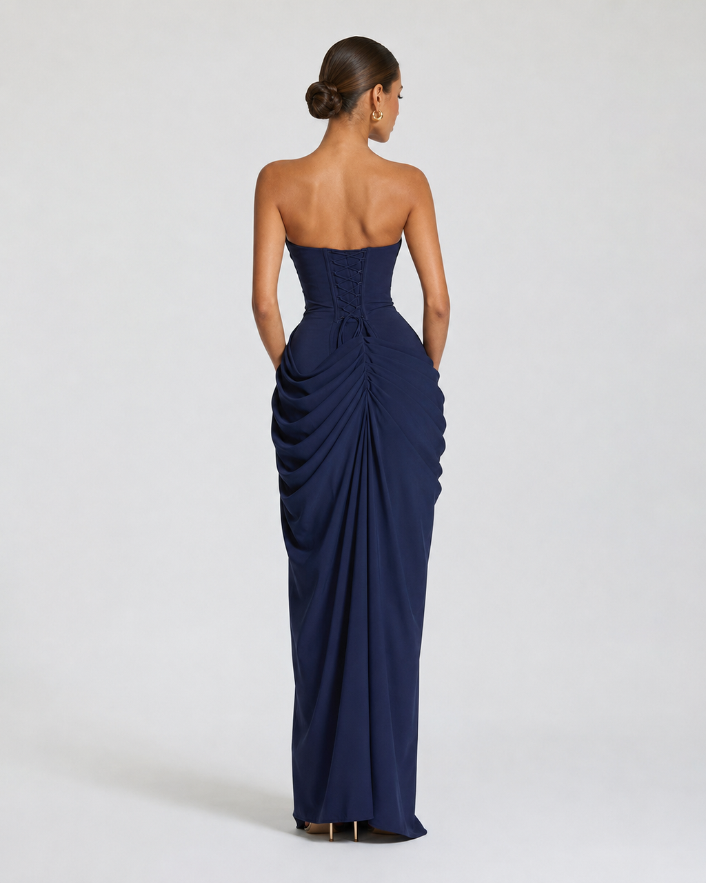 #Colour_Navy Blue