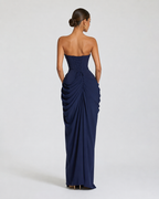 #Colour_Navy Blue