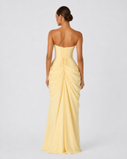 #Colour_Light Yellow