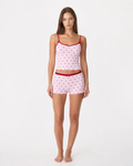Cherry Kisses Set