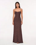 Sweet Spot Maxi Dress