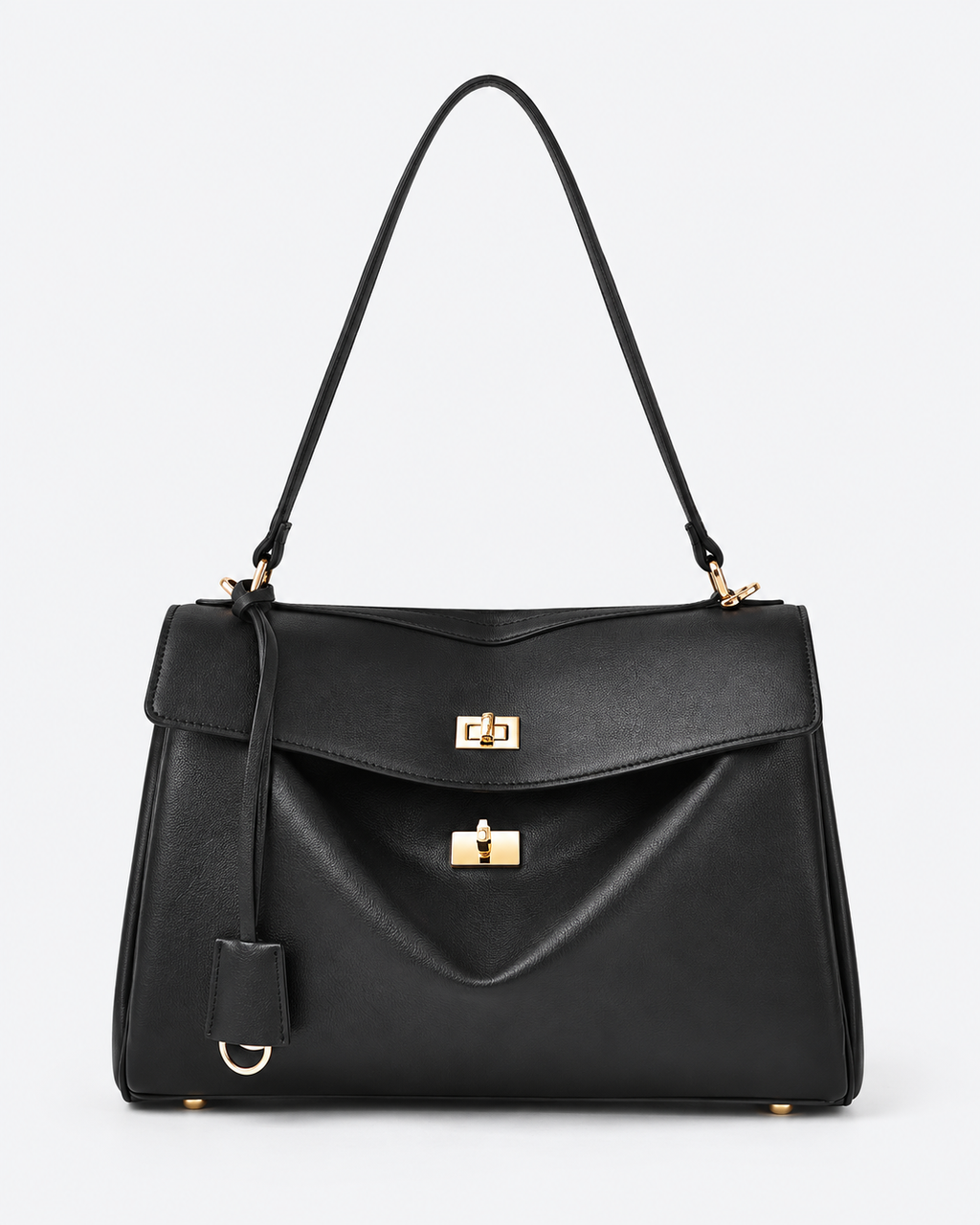City Muse Shoulder Bag