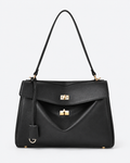 City Muse Shoulder Bag