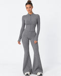 Soft Launch Knit Set