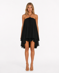 Sunkissed Breeze Mini