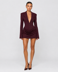 CEO Blazer Mini