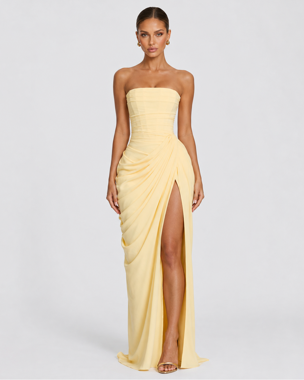 #Colour_Light Yellow