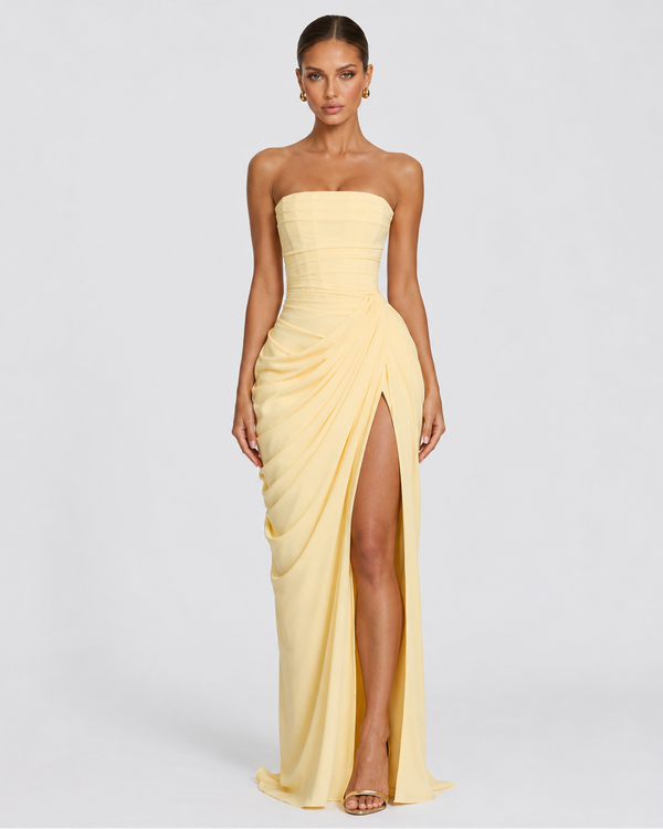 #Colour_Light Yellow