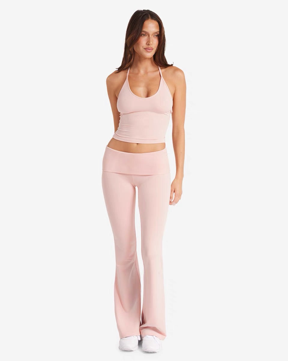 ARIA | Aura Soft Set