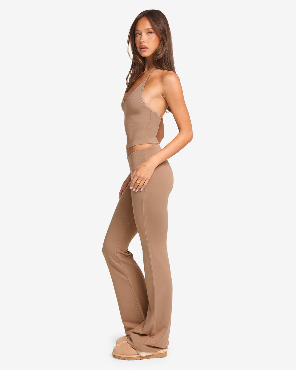 ARIA | Aura Soft Set