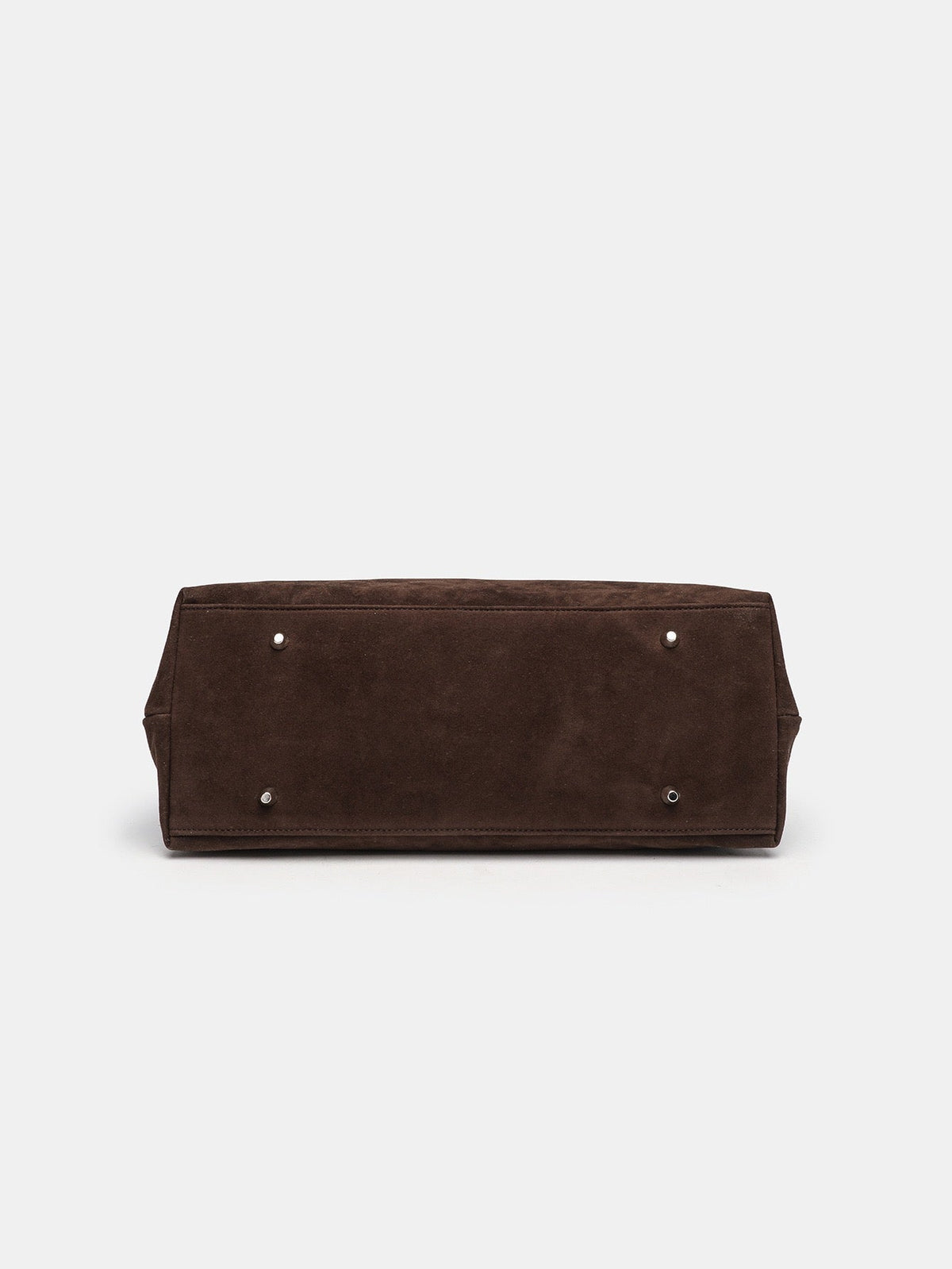 ARIA | Cocoa Muse Tote
