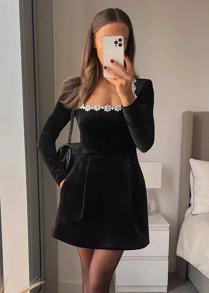 #Colour_Black