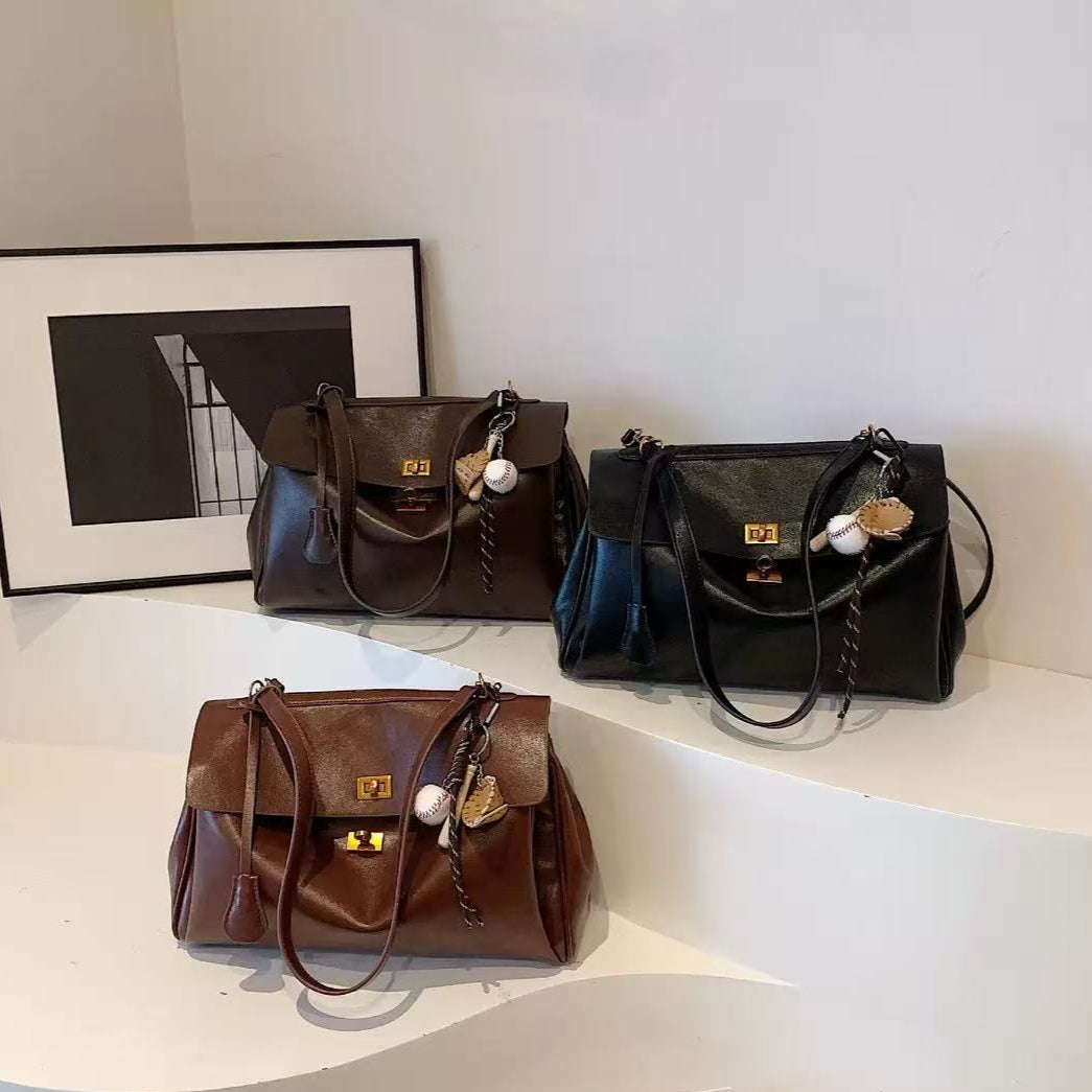 ARIA | Vintage Bag