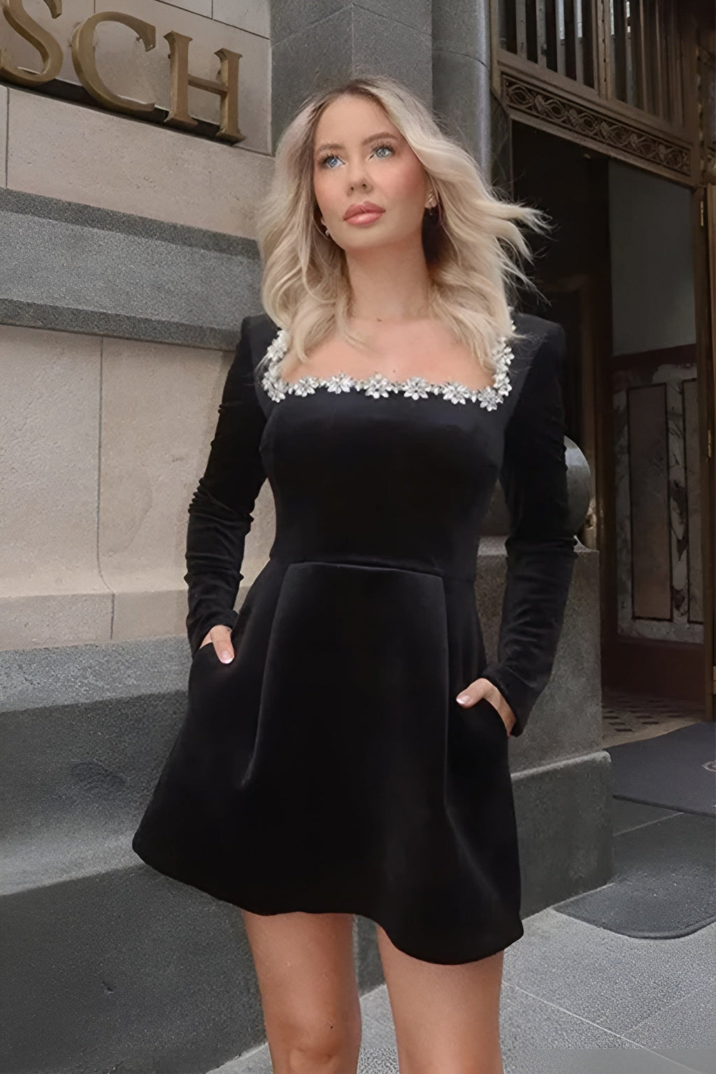 #Colour_Black