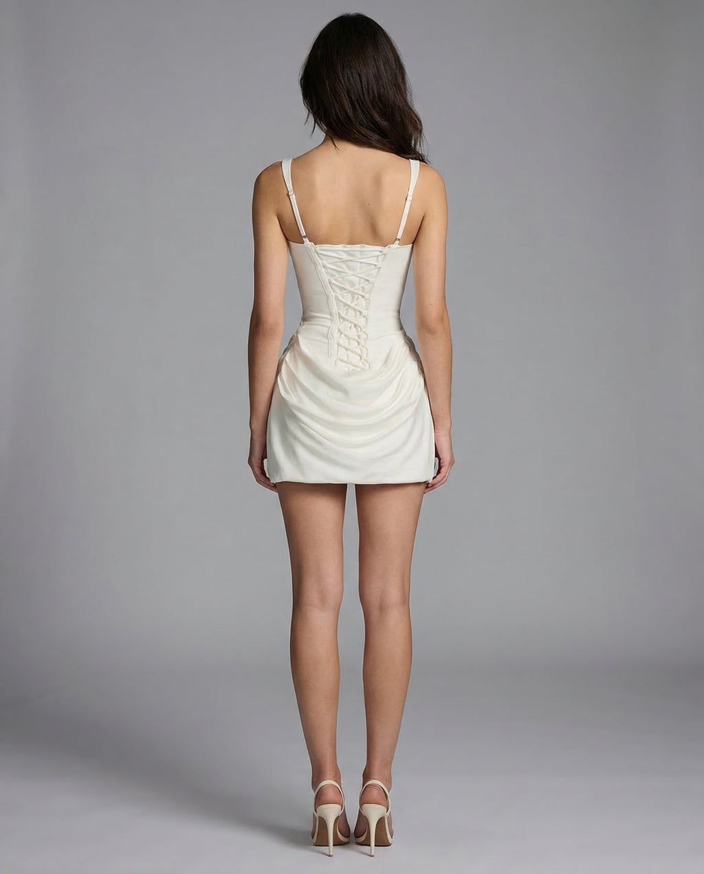 ARIA| Hourglass Mini