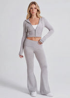 ARIA | Knit Lounge Set