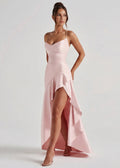 ARIA | Muse Gown