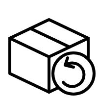 icon-returns