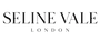Seline Vale logo