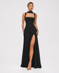 Aura Maxi Dress